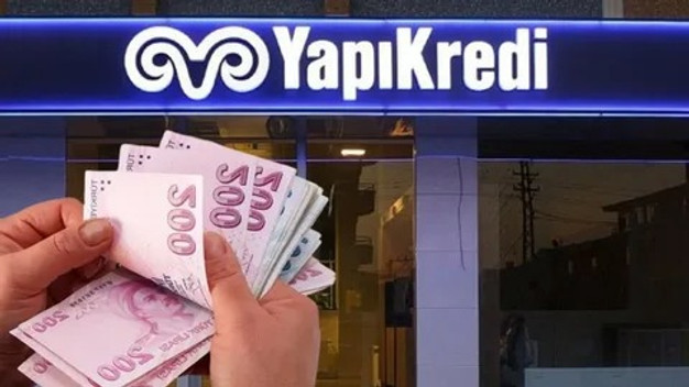 Telefon Faturası Derdine Son: Turkcell, Vodafone, Türk Telekom Faturalarınızı 6 Ay Banka Ödüyor! resim: 0