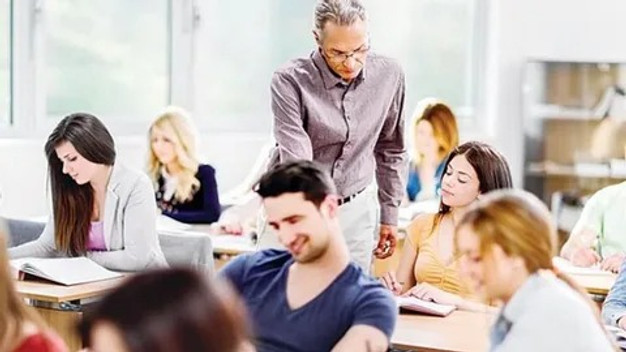 Balıkesir Üniversitesi Öğretim Elemanı Alımı İçin İlan Yayımladı! resim: 0