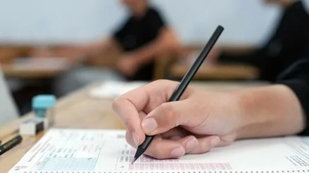 LGS'de Heyecan Devam Ediyor: Nakil Maratonu 4 Ağustos'ta Başlıyor resim: 0