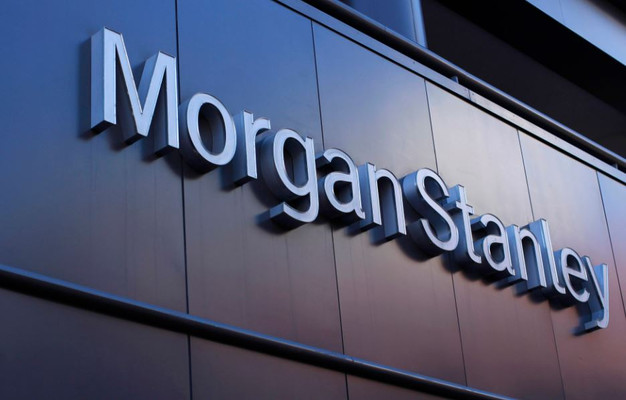 Dev Bankalardan Altın Tahmini: Morgan Stanley ve Goldman Sachs'tan Çarpıcı Fiyat Öngörüleri resim: 0