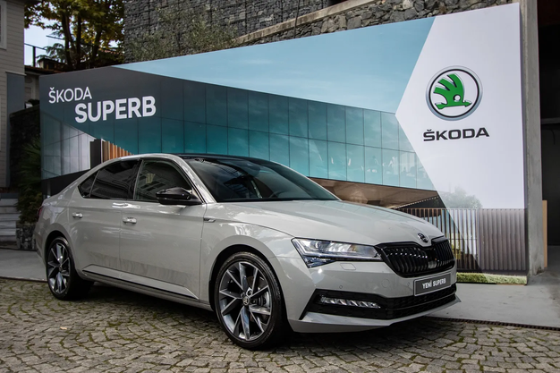Yeni Skoda Fiyatları Belli Oldu: Ağustos 2025 Güncel Listesi resim: 1
