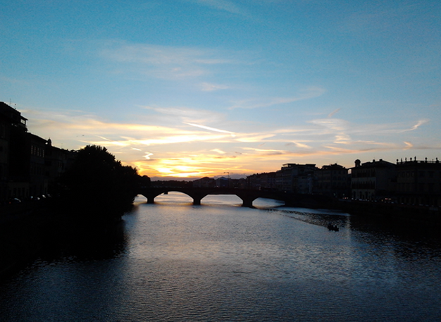 Fethi Denizmen yazdı: Farklı olursa fark yaratır resim: 7