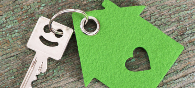 Kaç Yıllık Eve Konut Kredisi Verilir? Evime Ne Kadar Konut Kredisi Çıkar? resim: 0