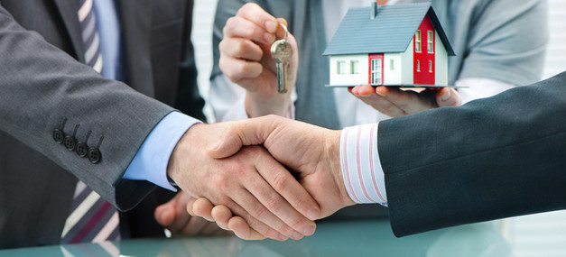 Kredi Borcu Olan Eve Kredi Alınır Mı? resim: 0