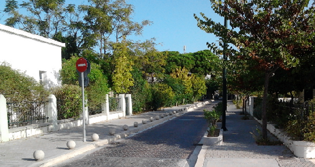 Sadece 10 Mil Ötede resim: 0