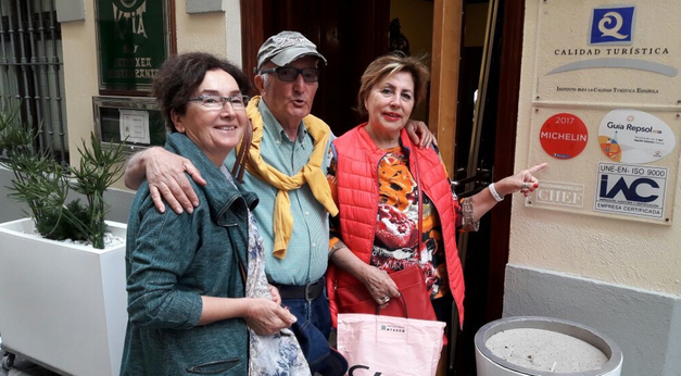 Uykuya Dalmış Sahilinde Oturan Bir Balıkçı Köyü resim: 6