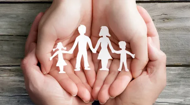 2025 Aile Yılı'nda Vatandaşlara Müjdeler Yağmuru: Aileler İçin Kapsamlı Destekler Başladı resim: 0