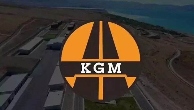 İŞKUR'dan Dev Fırsat! Kamu Kurumlarına 310 İşçi Alım Yapılacak: İşte Kadrolar ve Başvuru Detayları resim: 2