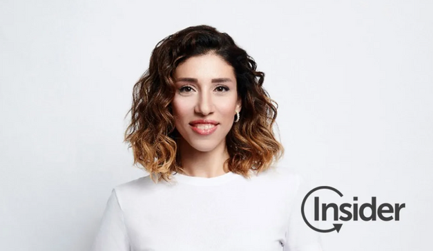 Yazılım Alanındaki İlk Unicorn Insider Oldu!  resim: 0