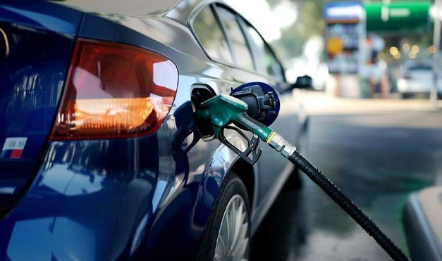 Son Gün 30 Haziran! UTTS Cihazı Taktırmayan Ticari Araç Sahiplerine Ağır Cezalar Geliyor resim: 0