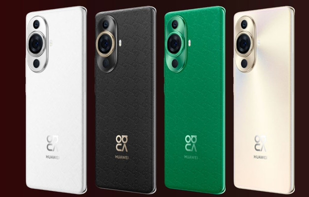 Huawei Nova 11 Pro tanıtıldı! İşte özellikleri ve fiyatı resim: 0