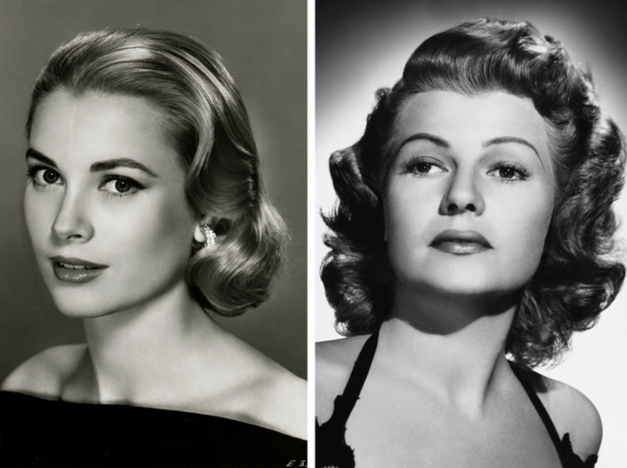 Kraliyet Saç Stilleri Yıllar Geçtikçe Nasıl Değişti? resim: 2