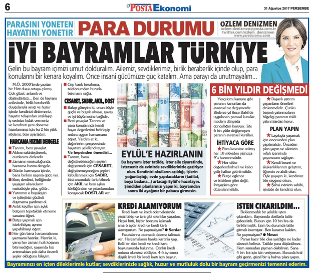 İyi bayramlar Türkiye resim: 0