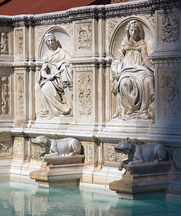 Silvia’nın İkizleri  resim: 8