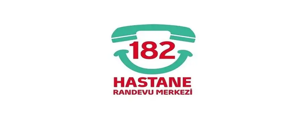 MHRS ile Aynı Gün Randevu Dönemi Başladı! Artık Beklemek Yok: MHRS'de Randevu Anında Alabilecek! resim: 0