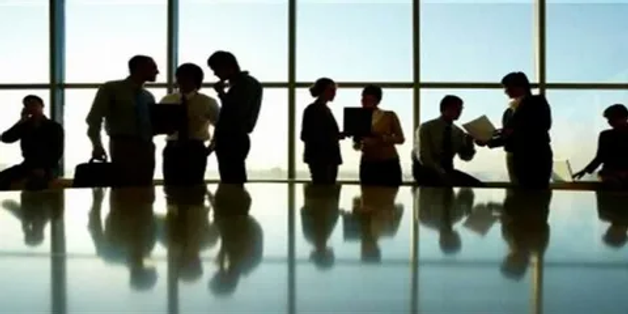 Çalışma Hayatında Yeni Dönem: TBMM'ye Sunulan Kanun Teklifi Önemli Değişiklikler Getiriyor resim: 0