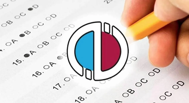 AÖF Yaz Okulu Kayıtları Başlıyor: İşte Tarihler ve Detaylar! resim: 0