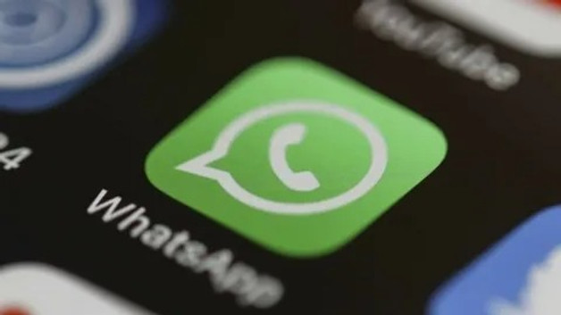 WhatsApp'ta Kullanıcı Adıyla Numarasız İletişim Devri Başlıyor! Ekstra Güvenlik: PIN Koruması resim: 0