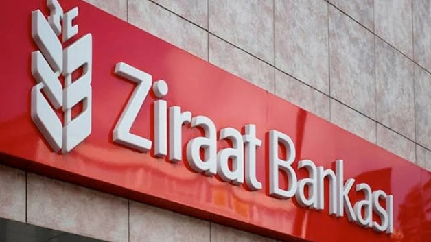 Ziraat ve Ziraat Katılım Bankası 565 Memur Alımı Yapıyor: Başvuru Şartları, Kadrolar ve Son Tarih resim: 0