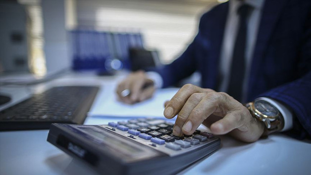 BDDK Personel Alımı Başladı: İşte Kontenjanlar ve Detaylar resim: 0