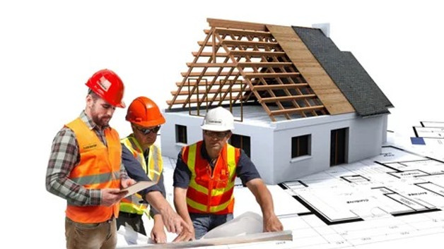 Belgesiz Usta Dönemi Kapanıyor!