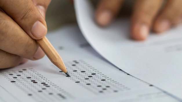 YÖKDİL/2 İçin Geri Sayım Başladı: Başvurular Açıldı, Son Gün 18 Haziran! resim: 1