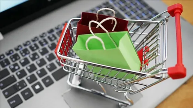 Alışverişte Yeni Düzenleme 30 Temmuz'da Başlıyor! Tüketiciler İçin Cayma Hakkı 30 Güne Çıkarıldı! resim: 1