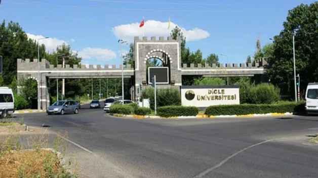 Dicle Üniversitesi 91 Sözleşmeli Personel Alımı Yapacak! İşte Başvuru Şartları... resim: 0