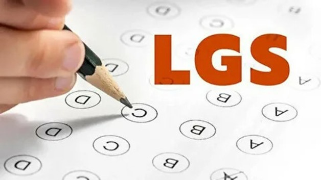 LGS'de Heyecan Devam Ediyor: Nakil Maratonu 4 Ağustos'ta Başlıyor resim: 1