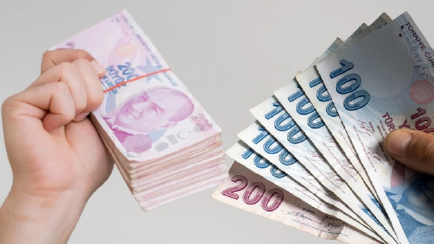 Ev Sahipleri ve Kiracılar Dikkat! Haziran Enflasyonu Açıklandı, Temmuz Kira Artış Oranı Belli Oldu! resim: 1