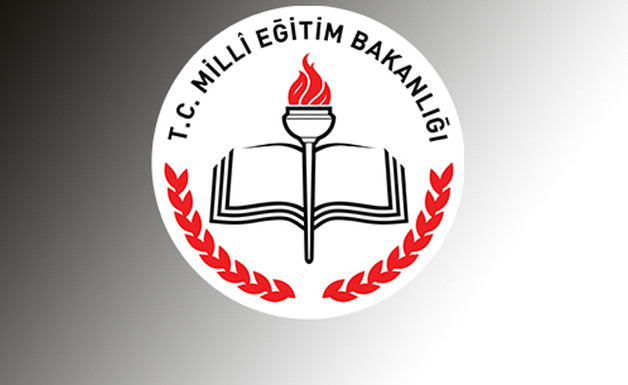 Öğretmenlerin İl İçi Mazerete Bağlı Yer Değişikliği Başvuruları Başladı! resim: 1