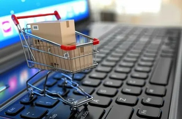 Tüketici Hakları Güçleniyor: 30 Günlük Cayma Hakkı Dönemi Başladı! İşte Detaylar resim: 1