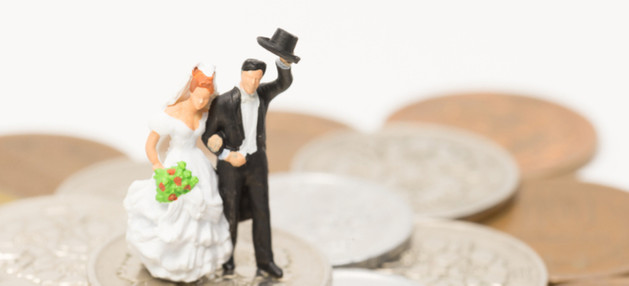 Bireysel Kredi Çeşitleri Nelerdir? resim: 0