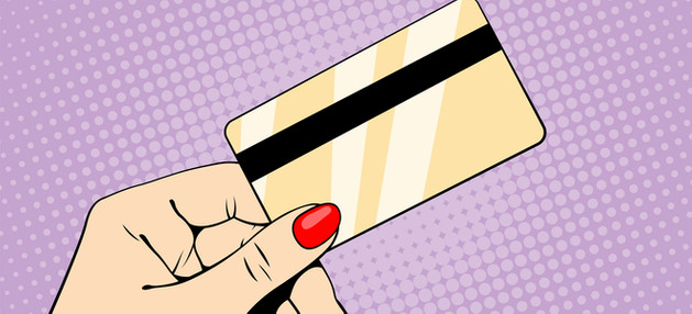 Kredi Başvurusu İçin Gerekli Belgeler Neler? resim: 0