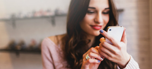 Kredi başvurusu nasıl yapılır?  resim: 0