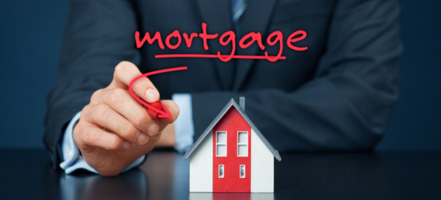 Mortgage Kredisi Nedir? resim: 0