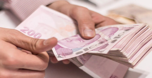 Kamu Bankalarından İhtiyaç Sahiplerine 100.000 TL Destek: 3 Ay Ertelemeli Kredi İmkanı! resim: 1