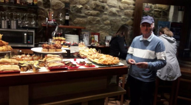 Bir Şehir Nasıl Dünyaca Tanınır Hale Getirilir? resim: 3