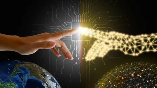 Ne Doktor Ne Mühendis: 2025'in 'Sessiz Zenginleri' Evden Dolarla Kazanıyor! İşte O Meslekler... resim: 0