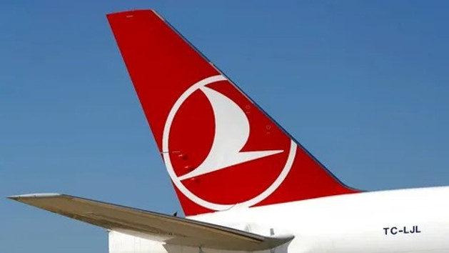 Türk Hava Yolları, Yeni Kabin Memuru Alımı İçin İlan Yayınladı! resim: 0