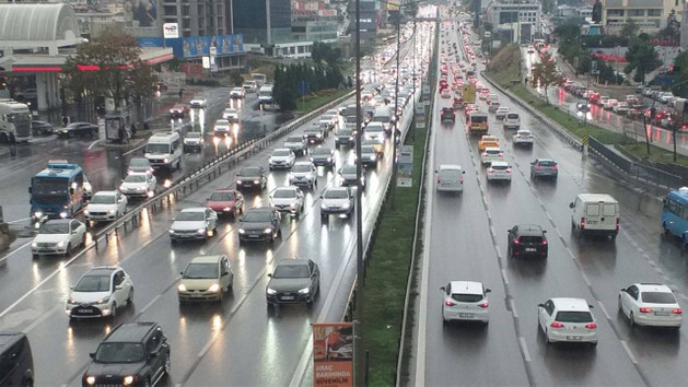 Temmuz Ayının En Ucuz Sıfır Otomobilleri Belli Oldu: Fiyatlar Güncellendi! resim: 0