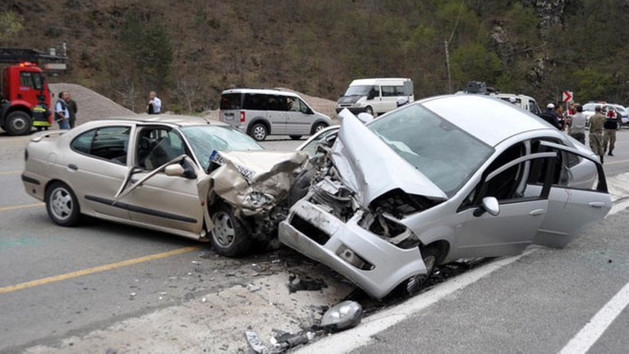 Trafik Kazası Mağdurları için Büyük Vekalet Tuzağı: Mağdur Olmamak İçin Bu Detaylara Dikkat! resim: 0