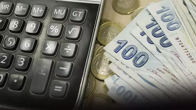 8. Dönem Kamu Toplu Sözleşmesi Görüşmeleri: 