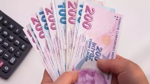 En Düşük Memur Maaşı İçin 67 Bin Lira Talep Ediliyor: Yalçın 'Memurun Maaşı Düşük, Teklifimiz Değil' resim: 0