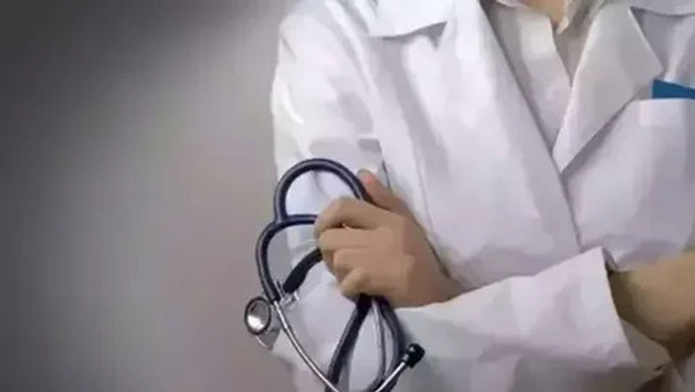 Ücretsiz Sağlık Raporu Dönemi Sona Erdi: Ehliyet ve İşe Giriş Raporları İçin Durum Ne Olacak? resim: 0