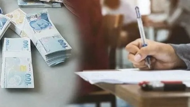 İOKBS Bursu Zamlandı! Bursluluk Parası Ne Kadar Oldu? resim: 0