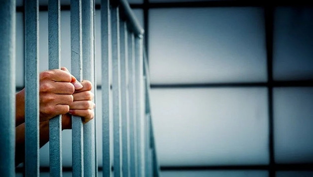 Mahkum Yakınlarına Müjde! 10. Yargı Paketi Yasalaştı: 19 Bin 800 Mahkuma Tahliye Yolu Açıldı! resim: 0