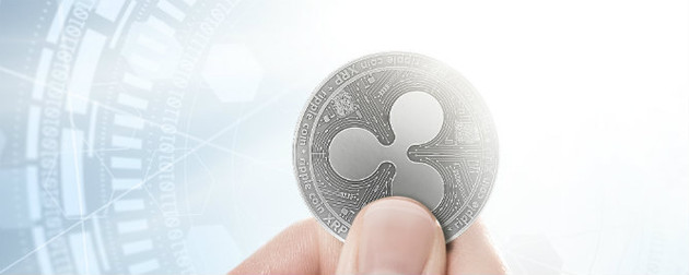 Yükselişte Olan Kripto Paralar resim: 0