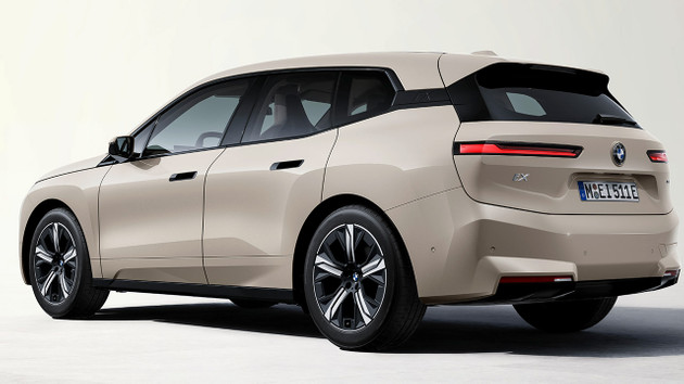 Türkiye'nin En İyi Elektrikli Otomobilleri Belli Oldu! Uzmanlar Test Etti, İşte En İyileri... resim: 3