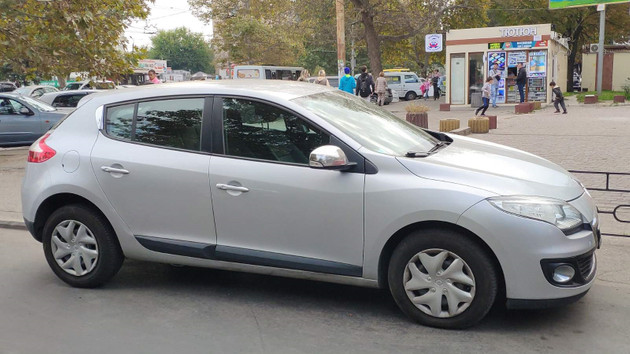 500 Bin TL'niz Varsa Bu Arabaları Alabilirsiniz! İşte Fiyatına Göre En Mantıklı 5 Model resim: 1